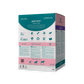Adult Medium/Large Breed Dry Dog Food 2KG