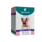 Adult Small Breed Dog Food 2KG
