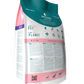 Adult Small Breed Dog Food 6KG