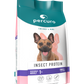 Adult Small Breed Dog Food 6KG