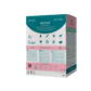 Puppy Small/Medium Breed Dry Dog Food 2KG (EXPIRY: Jan. 25, 2025)