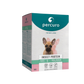 Puppy Small/Medium Breed Dry Dog Food 2KG (EXPIRY: Jan. 25, 2025)