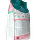 Puppy Small/Medium Breed Dry Dog Food 6KG (EXPIRY: Jan. 25, 2025)