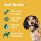 Puppy Small/Medium Breed Dry Dog Food 6KG (EXPIRY: Jan. 25, 2025)