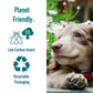 Puppy Small/Medium Breed Dry Dog Food 2KG (EXPIRY: Jan. 25, 2025)